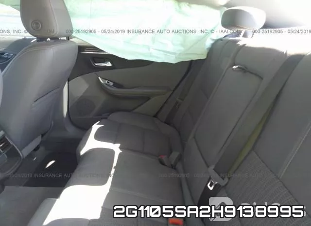 2G1105SA2H9138995_8.webp