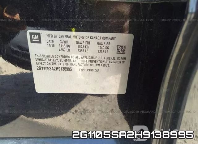 2G1105SA2H9138995_9.webp