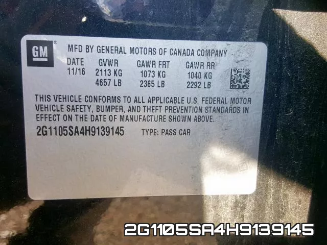 2G1105SA4H9139145_10.webp