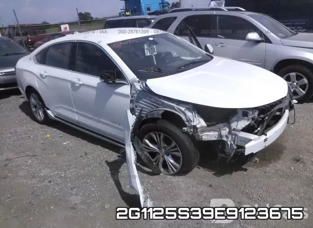 2G1125S39E9123675