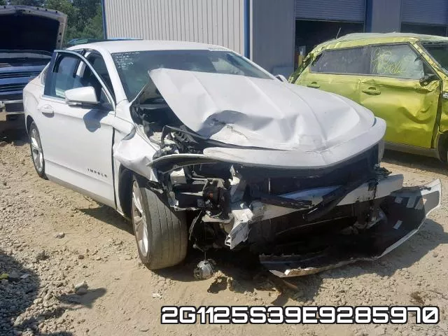 2G1125S39E9285970