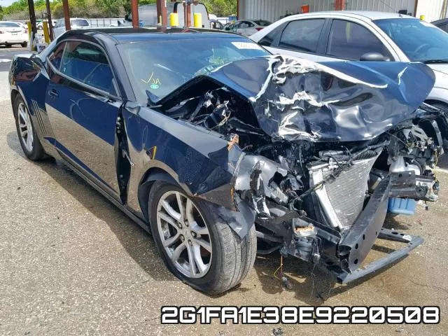 2G1FA1E38E9220508