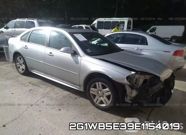 2G1WB5E39E1154019