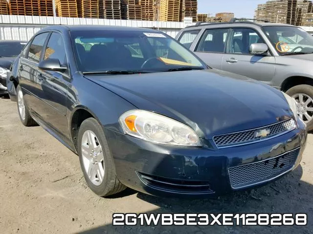 2G1WB5E3XE1128268