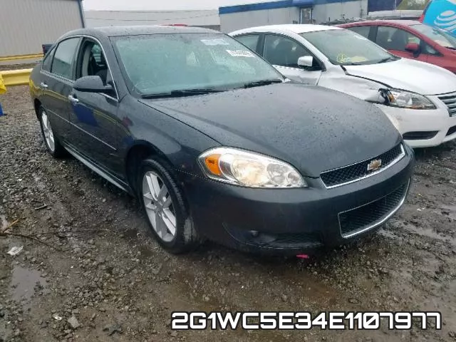 2G1WC5E34E1107977