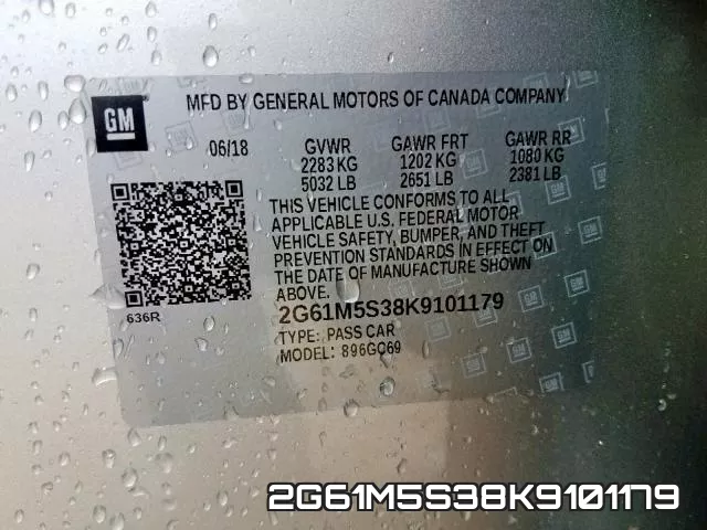 2G61M5S38K9101179_10.webp