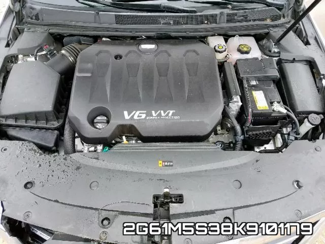 2G61M5S38K9101179_7.webp