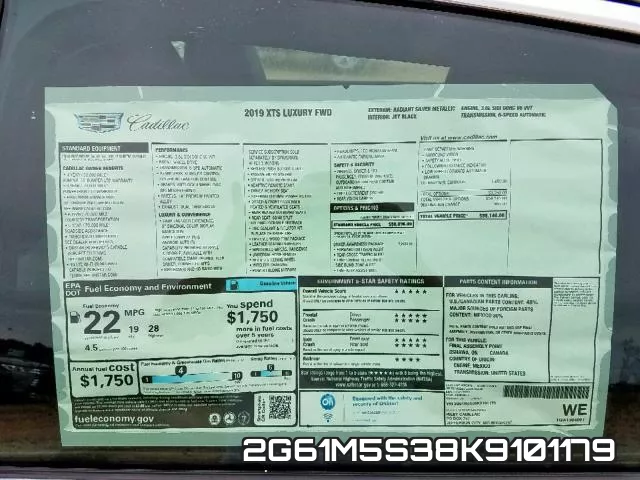 2G61M5S38K9101179_9.webp