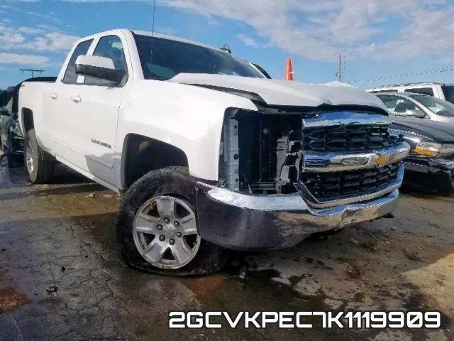 2GCVKPEC7K1119909_1.webp