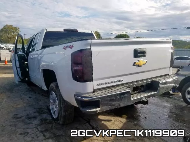 2GCVKPEC7K1119909_3.webp