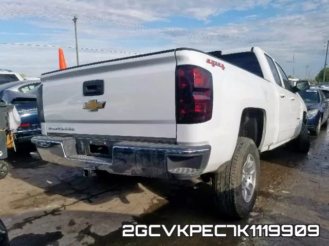 2GCVKPEC7K1119909_4.webp