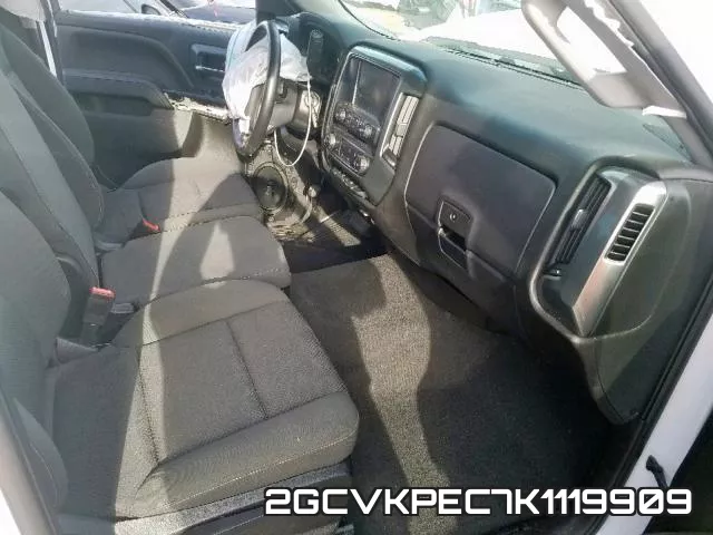 2GCVKPEC7K1119909_5.webp