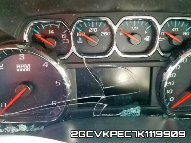 2GCVKPEC7K1119909_8.webp