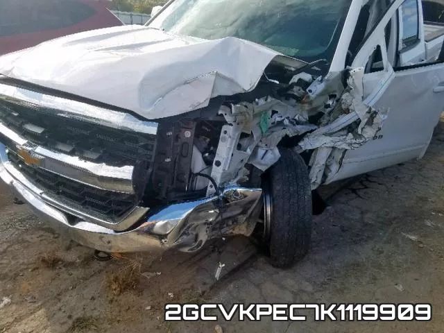 2GCVKPEC7K1119909_9.webp