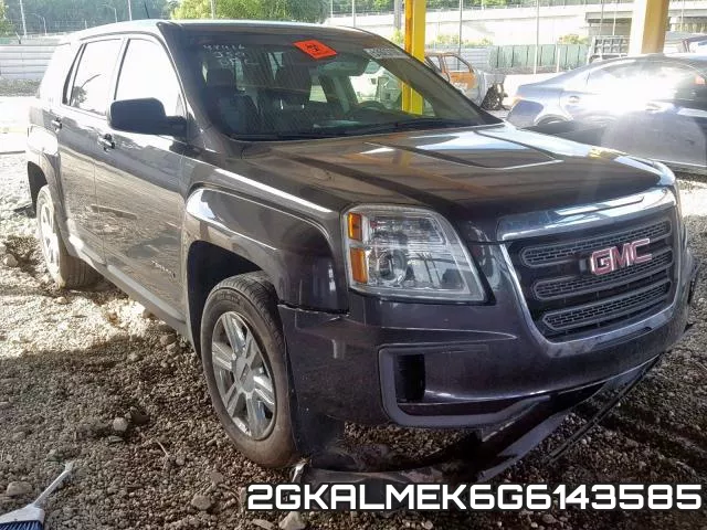 2GKALMEK6G6143585
