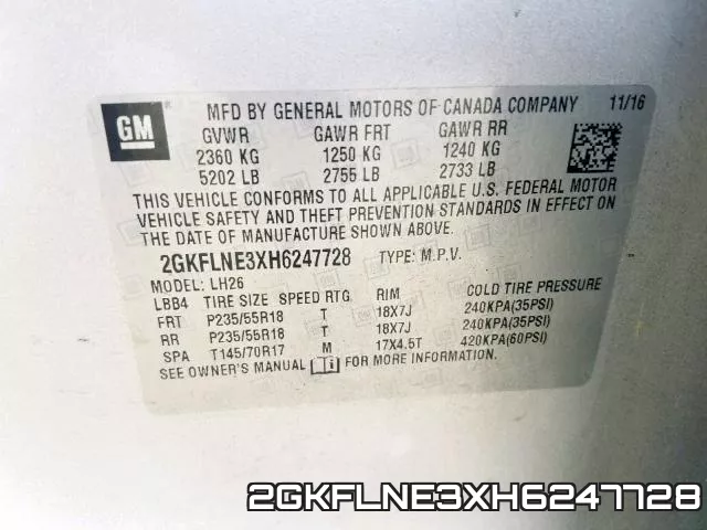 2GKFLNE3XH6247728_10.webp