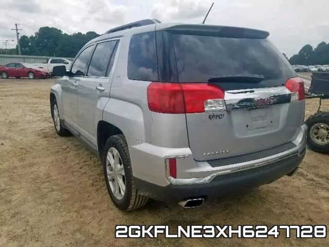 2GKFLNE3XH6247728_3.webp