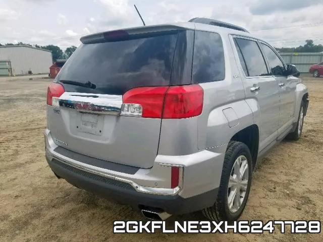 2GKFLNE3XH6247728