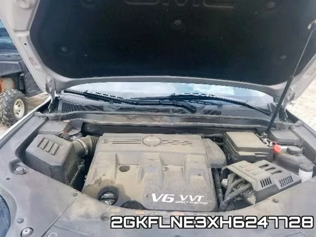 2GKFLNE3XH6247728_7.webp