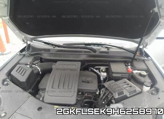 2GKFLSEK9H6258970_10.webp