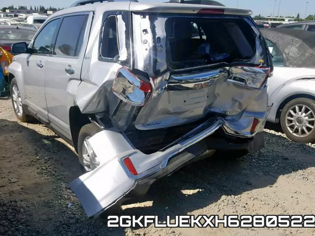 2GKFLUEKXH6280522_3.webp