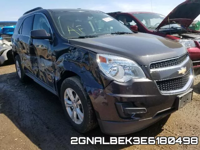 2GNALBEK3E6180498