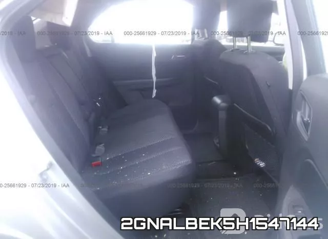 2GNALBEK5H1547144