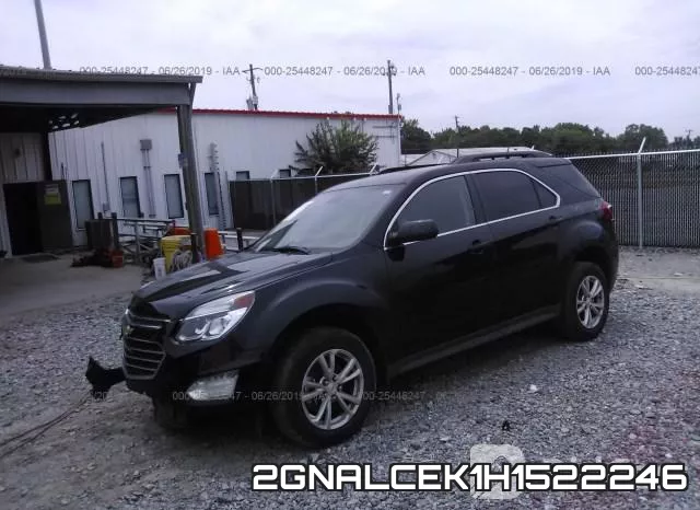 2GNALCEK1H1522246_2.webp