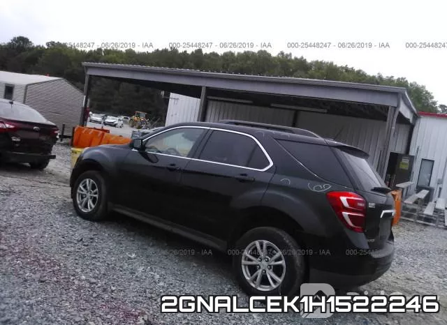 2GNALCEK1H1522246_3.webp