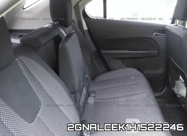 2GNALCEK1H1522246