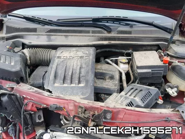 2GNALCEK2H1595271_7.webp