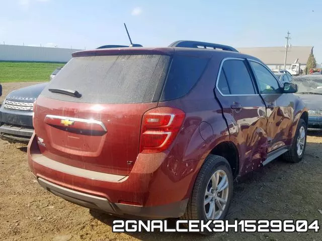2GNALCEK3H1529604_4.webp