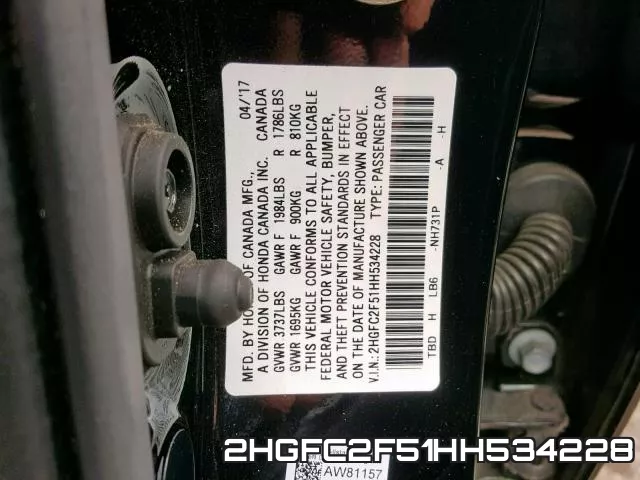 2HGFC2F51HH534228_10.webp