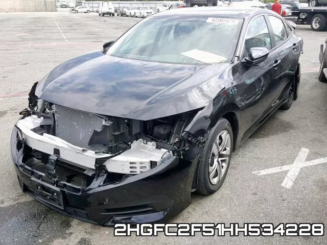 2HGFC2F51HH534228_2.webp