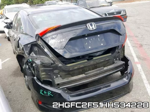 2HGFC2F51HH534228_3.webp