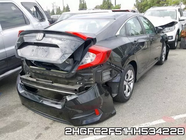2HGFC2F51HH534228_4.webp