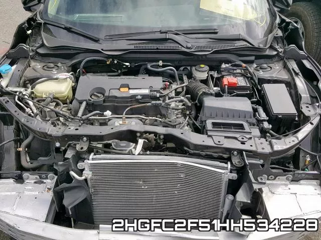 2HGFC2F51HH534228_7.webp