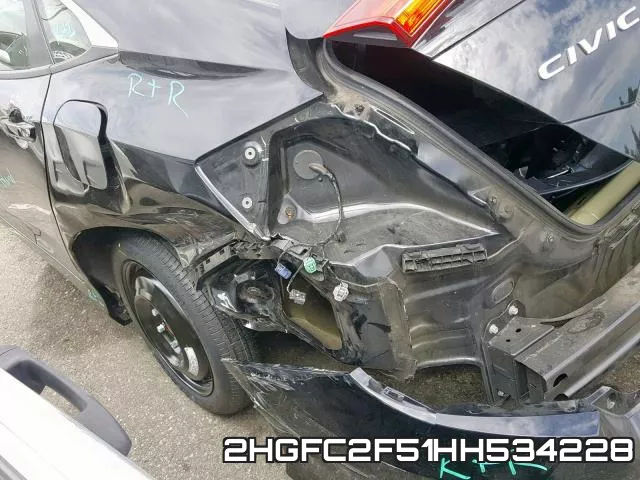 2HGFC2F51HH534228_9.webp