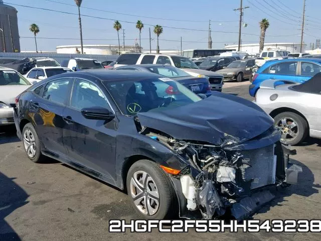 2HGFC2F55HH543238_1.webp