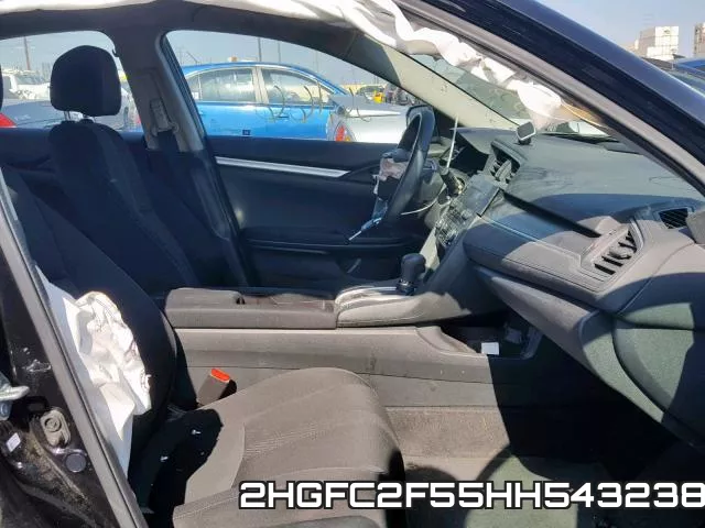 2HGFC2F55HH543238_5.webp