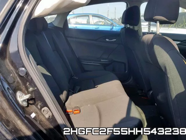 2HGFC2F55HH543238_6.webp
