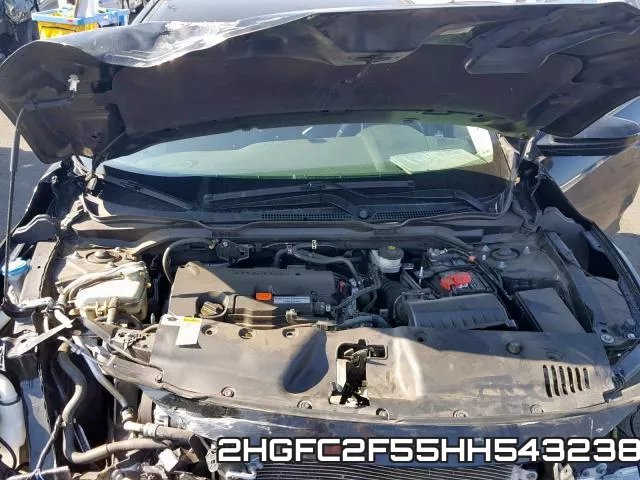 2HGFC2F55HH543238_7.webp