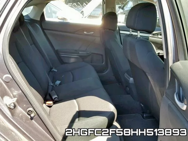 2HGFC2F58HH513893_6.webp