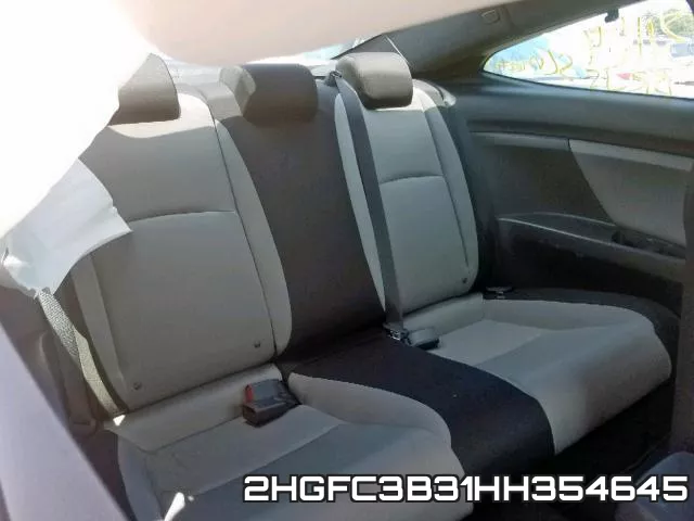2HGFC3B31HH354645_6.webp