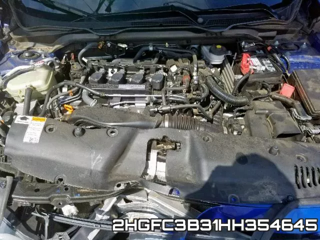 2HGFC3B31HH354645_7.webp