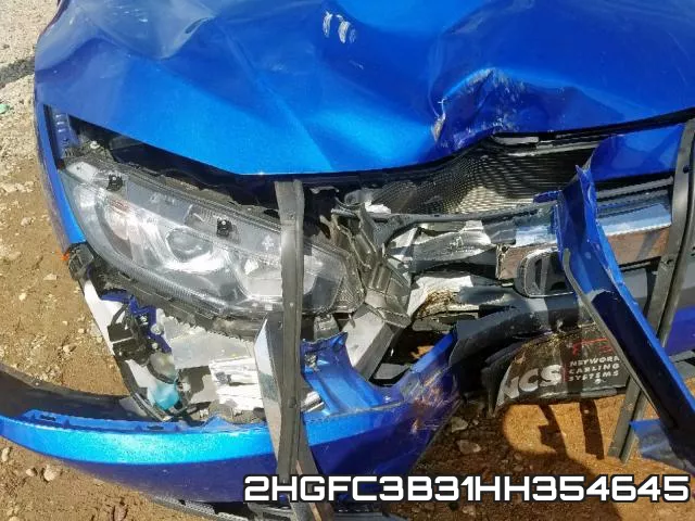 2HGFC3B31HH354645_9.webp
