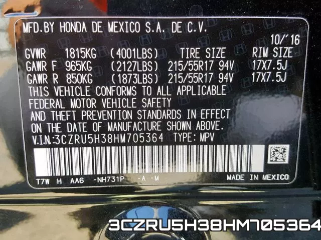 3CZRU5H38HM705364_10.webp