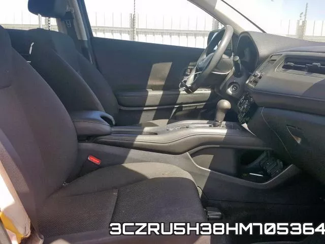 3CZRU5H38HM705364_5.webp
