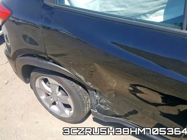 3CZRU5H38HM705364_9.webp