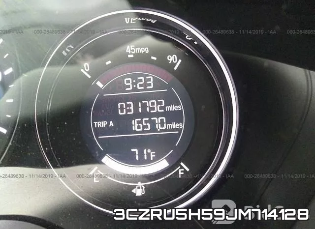 3CZRU5H59JM714128_7.webp
